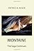 Montaine: The Saga Continues