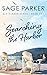 Searching the Harbor (Bar Harbor Book 1) by Sage Parker