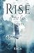 Rise of the Fall: Radiant