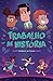 Trabalho de história