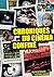 Chroniques du cinéma confiné by Chloé Rolland