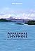 Apprendre l'Hypnose - Une a...