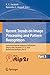 Recent Trends in Image Proc...