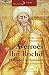 IBN ROCHD-AVERROèS LE PHILOSOP