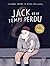 Jack et le temps perdu