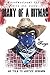 Diary of a Hitman: The Devi...
