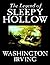 The Legend of Sleepy Hollow