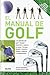 Manual de golf