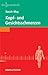 Praxisbuch Kopf- und Gesich...