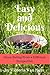 Easy and Delicious: Clean E...