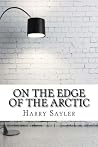 On the Edge of th...