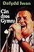Can Dros Gymru