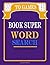 To Games Book Super Word Se...