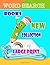 Word Search Books New Colle...