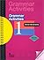 Grammar Activities: Interme...