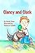 Clancy and Cluck