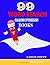 99 Word Search Games Puzzle...