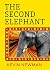 The Second Elephant