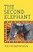 The Second Elephant