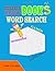 Puzzles Books Word Search G...