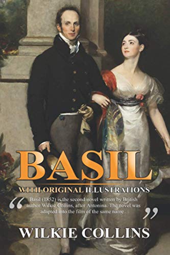 Basil