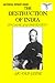 The Destruction of India: I...