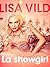 La showgirl - Breve raccont...