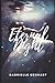 Eternal Night (The Forbidde...