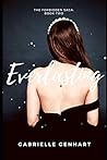 Everlasting (The Forbidden Saga)