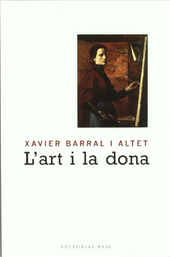 L'art i la dona (Paperback)