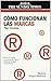 Cómo funcionan las marcas (...