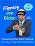 A Flipping Joe Biden Compos...