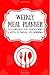 Weekly Meal Planner: 52 Wee...