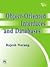 Object Oriented Interfaces and Databases by Rajesh Narang