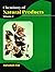 Chemistry of Natural Produc...