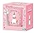 Princesse Licorne - coffret...