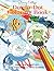 Dot to Dot Coloring Book and Color by Numbers by Luxury Edition