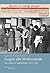 Gegen alle Widerstände: Der Jüdische Kulturbund 1933-1941