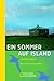 Ein Sommer auf Island