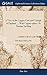 A View of the Copper Coin and Coinage of England, ... With Copper-plates. By Thomas Snelling