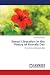 Sexual Liberation in the Poetry of Kamala Das: Feminism and Kamala Das