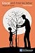 Educar amb totes les lletres by Carme Timoneda Gallart