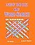New Book Of Word Search: Br...