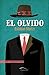 El olvido (Spanish Edition)