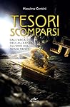 Tesori scomparsi:...