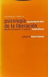 Psicología de la ...