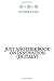 Just another book on innovation (in Italy) by Roberto Lofaro