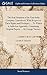 The Real Situation of the East-India Company Considered, With Respect to Their Rights and Privileges, ... To Which is Added an Appendix. Containing Original Papers, ... By George Tierney,