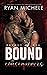 Bound by Consequences (Ravage MC #16)