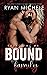 Bound by Family (Ravage MC #6)